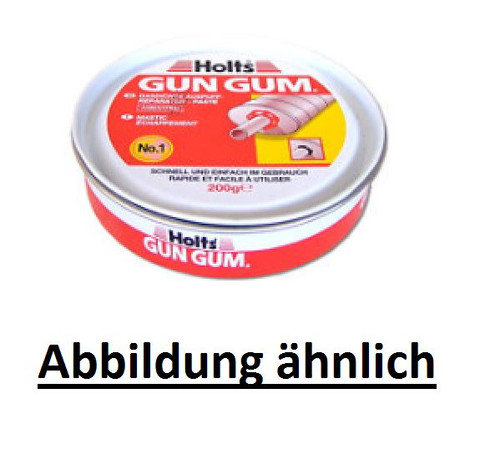 Montagematerial für bull - montagematerial,