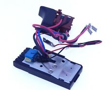 Hilti Steuerelektronik elektronik für TE4-A22 TE4-A18 2104779 schalter switch