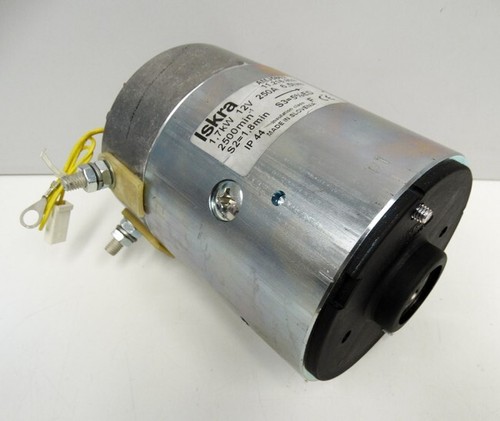 Iskra 216 902 amj5862 - iskra,