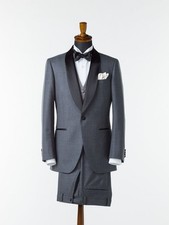 Herren Anzüge Hochzeits