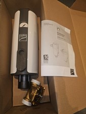 Comfort by Sanibel Syr