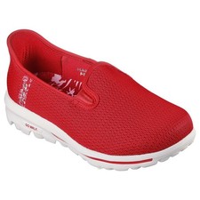 Women's Skechers Go Walk