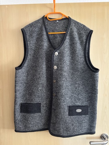 Spinnradl leonhard herren - leonhard,