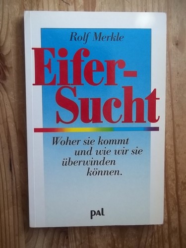 Eifersucht woher sie kommt und - eifersucht,