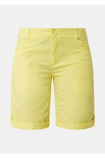 Oliver damen bermuda shorts - s.oliver,
