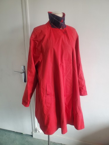 Burberry london trenchcoat - london,