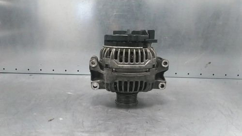Lichtmaschine golf - vw,