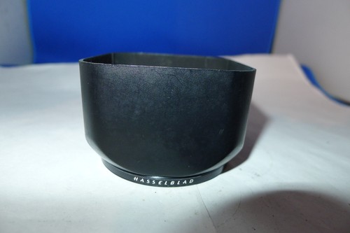Hasselblad gegenlichtblende - hasselblad,