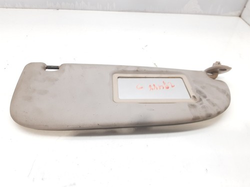 8143gs sonnenblende rechts - 8143gs,