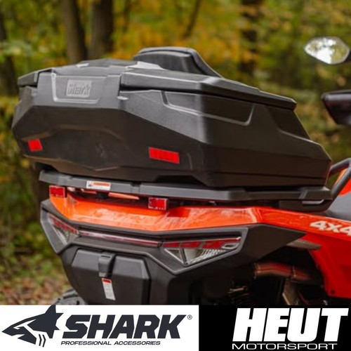 Sportiva 520 620 gt shark - gt,