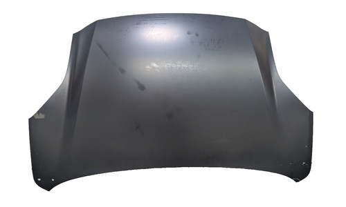 Motorhaube ford puma bx726 - motorhaube,