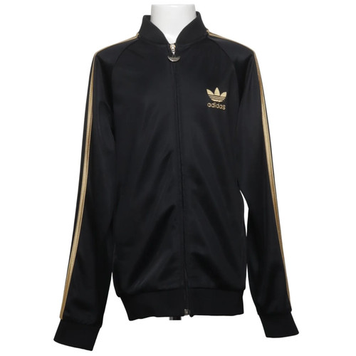 Adidas originals - adidas,