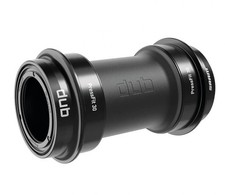 SRAM DUB Innenlager Road BB30