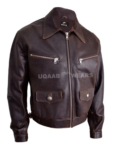 Luftwaffe piloten wwii - luftwaffe,