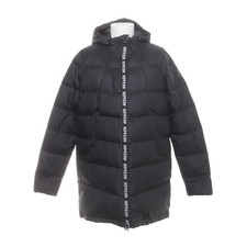 Reebok daunenjacke damen - daunenjacke,,