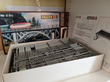 Faller H0 1:87 #B-542