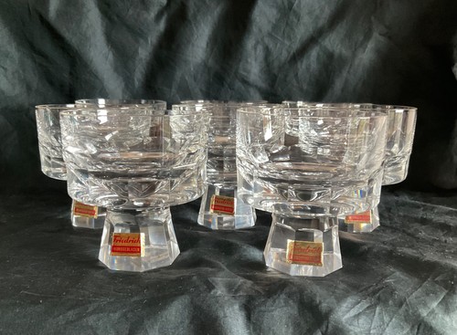 Friedrich glas konsul - glas,