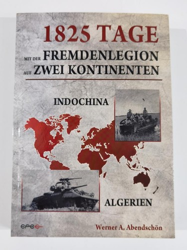 1825 tage mit - "1825,