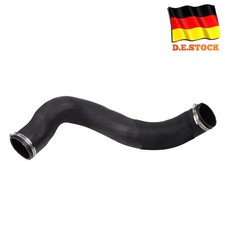 Ladeluftschlauch Turbo für