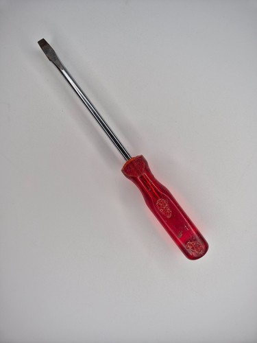 Belzer 8000 x 8 - no., 1.2