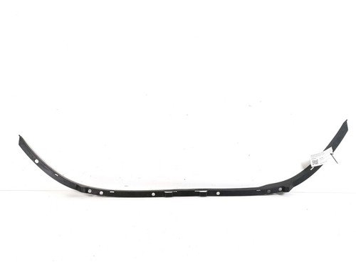 Volvo v40 2013 mitte - 2013, spoiler