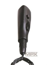 Multiplex / Hitec RC