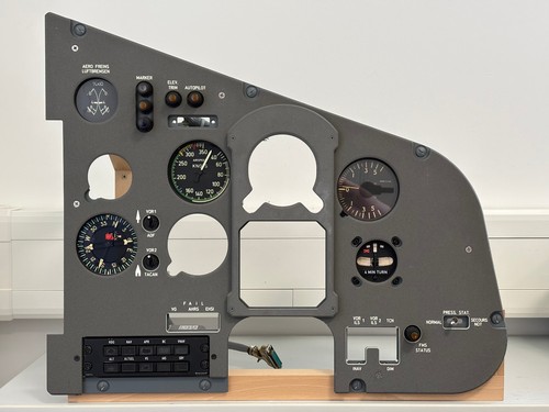 160d transall copilot - c-160d,