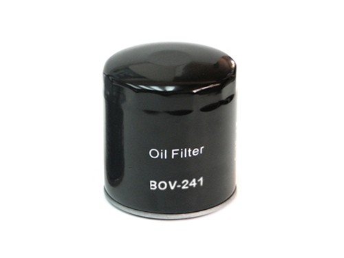ölfilter oil filter chrysler - Ölfilter,