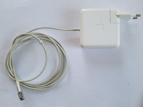Original apple magsafe a1344 - original,