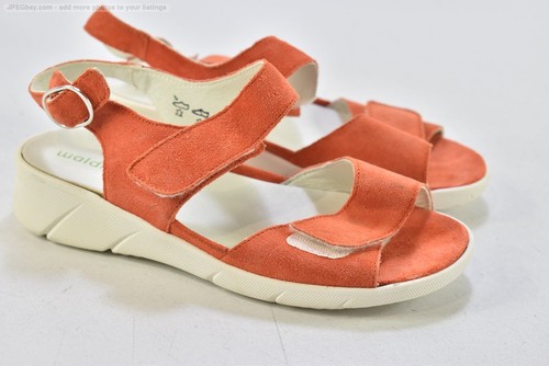 Waldläufer damen sandale - ,