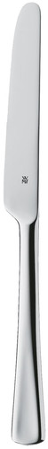 Wmf menümesser denver - menümesser,