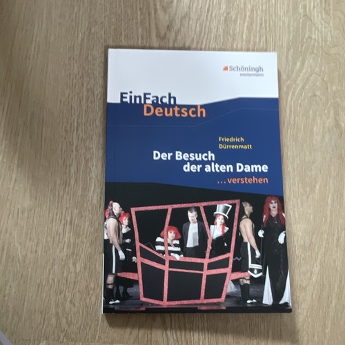Schöningh einfach deutsch - schöningh,
