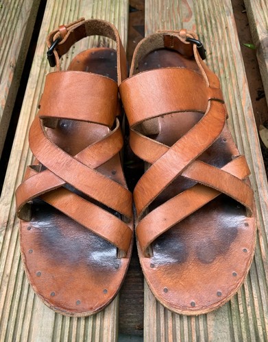 Herren sandalen all saints - herren,