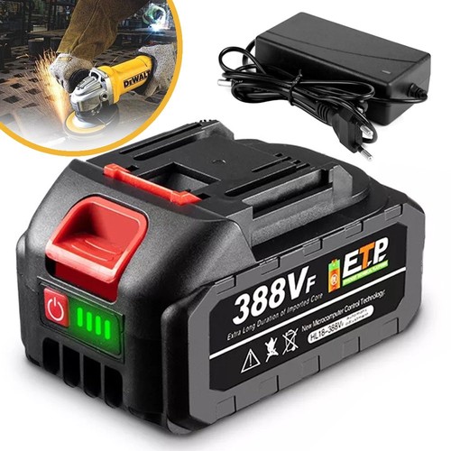 4000mah ersatzakku für - ersatzakku,