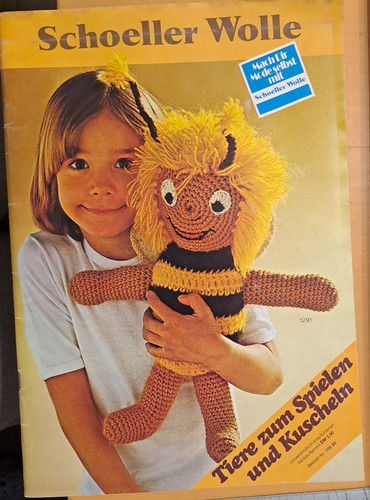 Benefiz verkauf sehr - -, altes