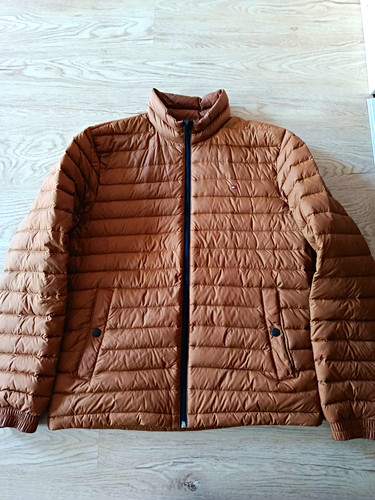Tommy hilfiger herren - hilfiger,