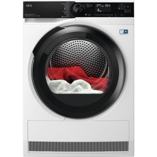Aeg tr9w75680 8kg - tr9w75680,