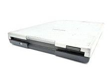 Toshiba PA2669U 3.5" externes