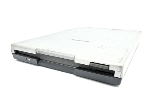 Toshiba pa2669u externes - toshiba,