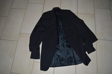 Luxus Hugo Boss Joop Sakko Herren Suit Jacket Paket Konvolut NP900€+