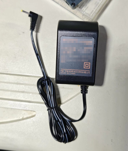 Netzteil ladegerät für sony - netzteil-ladegerät,