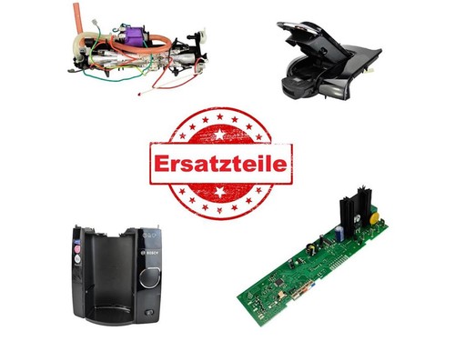 Bosch tassimo kaffeemaschine - bosch,