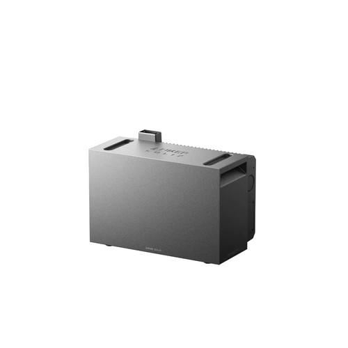 Anker solix bp5000 - anker,