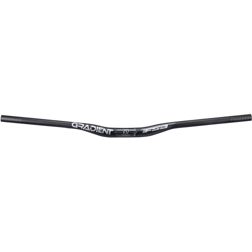 Fsa gradient carbon - gradient,