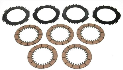 Reparatur set kupplung für - reparatur, mz
