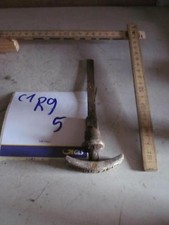 oldtimer Ölmeßstab nur für