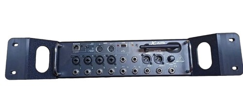 Mixer halterungen rack - mixer, 19"