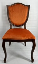 Casa padrino art deco - padrino,