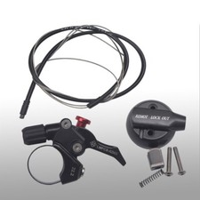 Für SR Für SUNTOUR EPICON