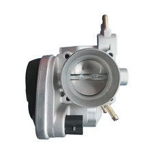 WRC 8989115 Drosselklappe